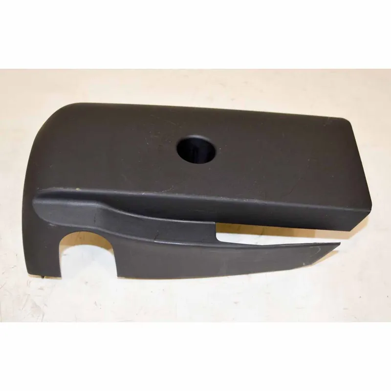 Zlevněný kryt lukas AUDI A5 8W6 F58W09534978W09535128W09534914PK