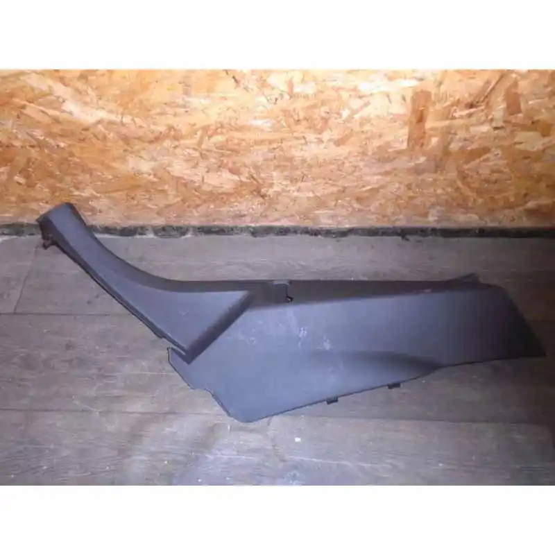 Top Prodej panel podběhu pravý ŠKODA Karoq 57A57A867766A9B9