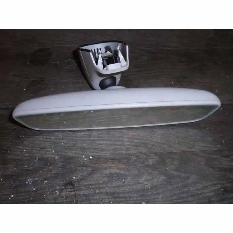 vnitřní zpětné zrcátko AUDI Q7 4M04M0857511EP5 Poslední Šance