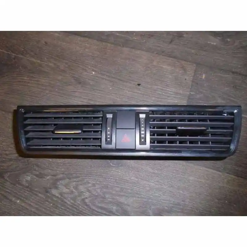 výdechy ventilace střed ŠKODA Rapid 5JA lift5JA820951CJLO Cenová Bomba