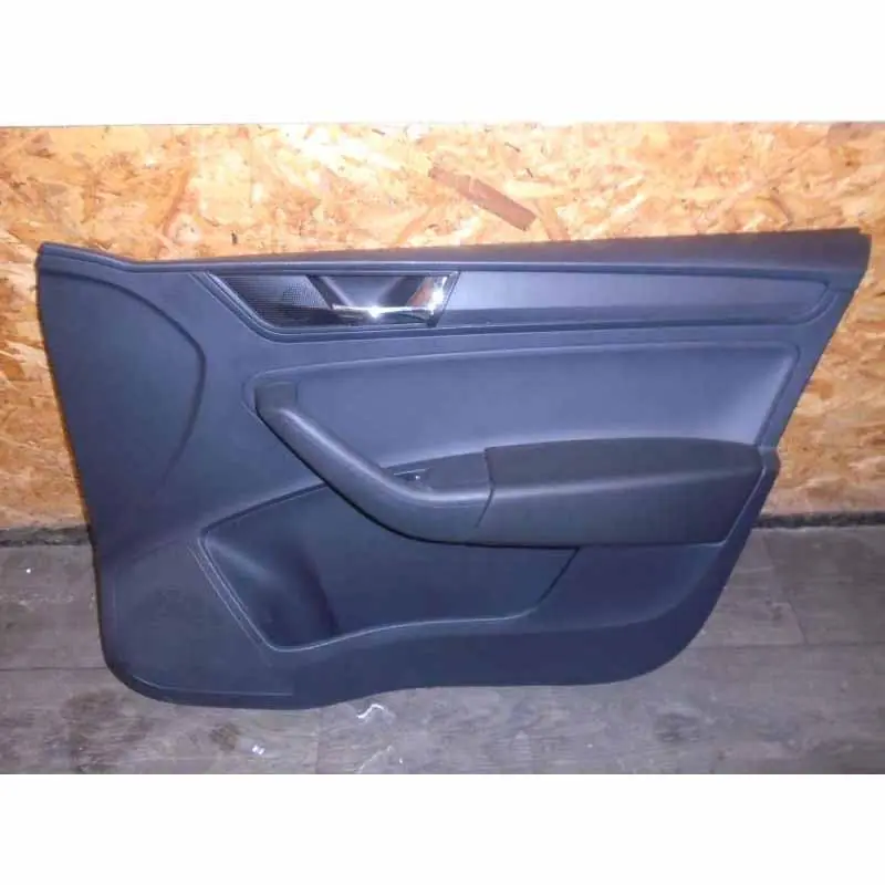 Cenově Výhodný tapecírunk dveří přední pravý ŠKODA Rapid 5JA lift5JB867014KCCI