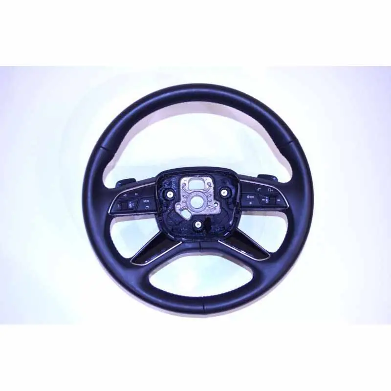 volant multifunkční AUDI Q7 4M04M04190914M0419091KINU Nejlepší Cena
