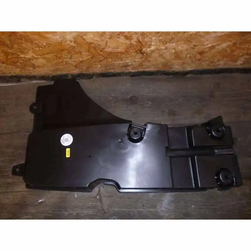 Doprava Zdarma subwoofer AUDI Q7 4M04M0035621