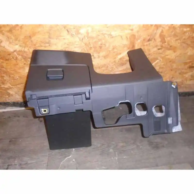 část palubní desky AUDI Q5 80A80B863075 Nízká Cena