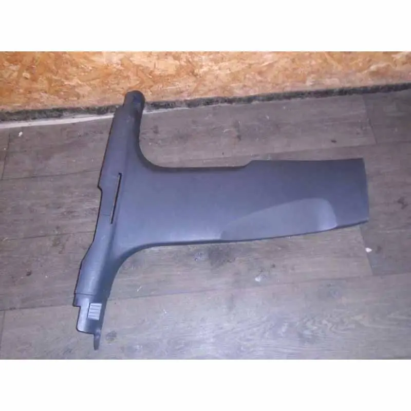 Vrácení Zdarma panel sloupku B spodní levý AUDI Q5 80A80A867239