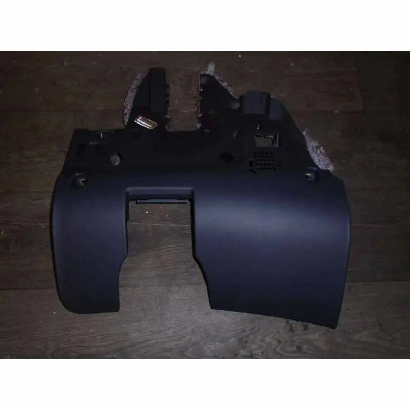 část palubní desky AUDI A6 4F04F18630754D9 Akční Cena