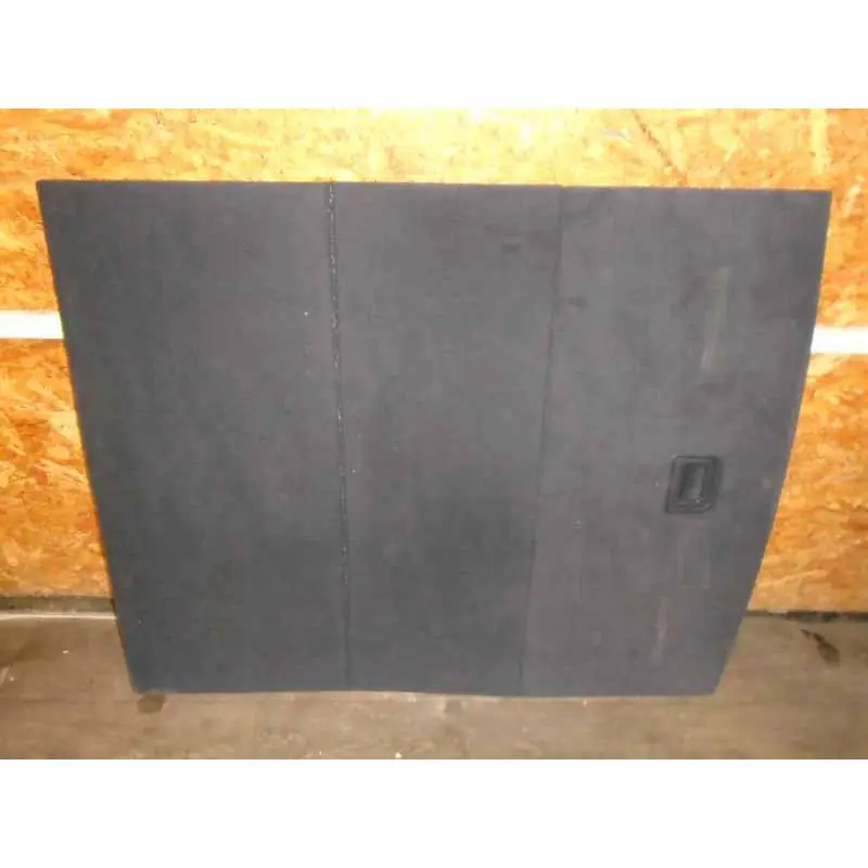 Výprodej podlaha do kufru AUDI A6 4F0 (lift) combi4F9861529DXX1