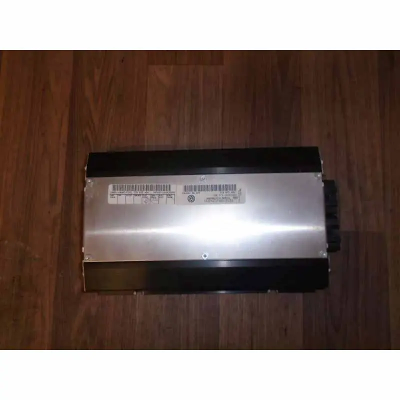 zesilovač VW Passat B6 3C03C00354563C0035456D3C0035456G Cenová Bomba