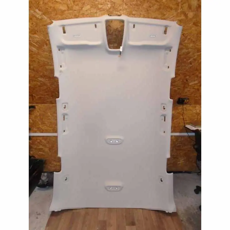 Výprodej stropnice AUDI Q7 4M04M0867506W01