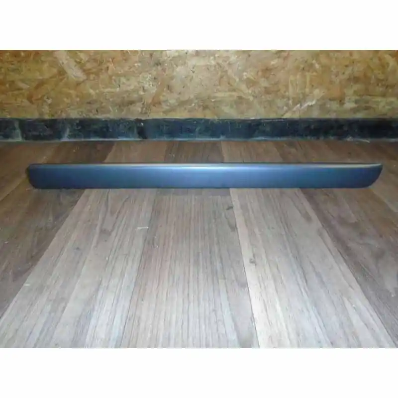 Zlevněný dekorace palubní desky - dekorační lišta VW Golf VII 5G0 lift5G1858418B1FJ