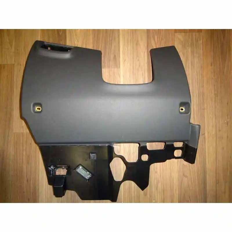 Cenový Hit část palubní desky AUDI A6 4G0 lift4G1863075F 24A