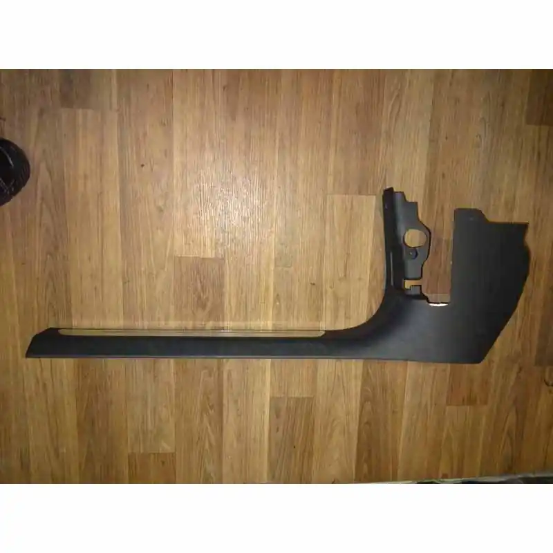 Cenově Výhodný panel sloupku A levý spodní AUDI A8 4H0 (lift)4H18672714H1867271N6PS