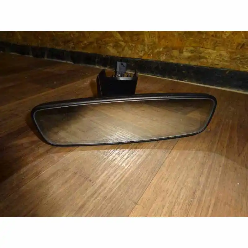 Dokud Zásoby Vydrží vnitřní zpětné zrcátko AUDI TT 8S08S0857511A 4PK