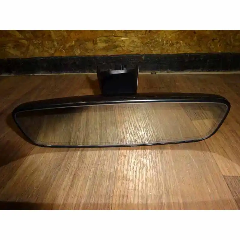 vnitřní zpětné zrcátko AUDI TT 8S08S0857511A4PK Finální Výprodej