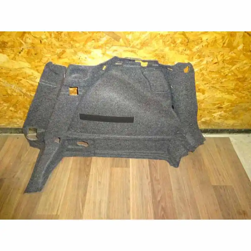 výplň kufru pravá SEAT Arona 6F96F9867428E1BS Akce