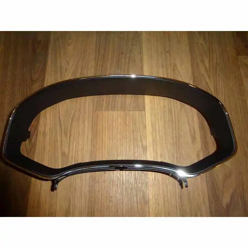 rámeček přístrojů SEAT Arona 6F96F0857241J2ZZ Rychlé Dodání