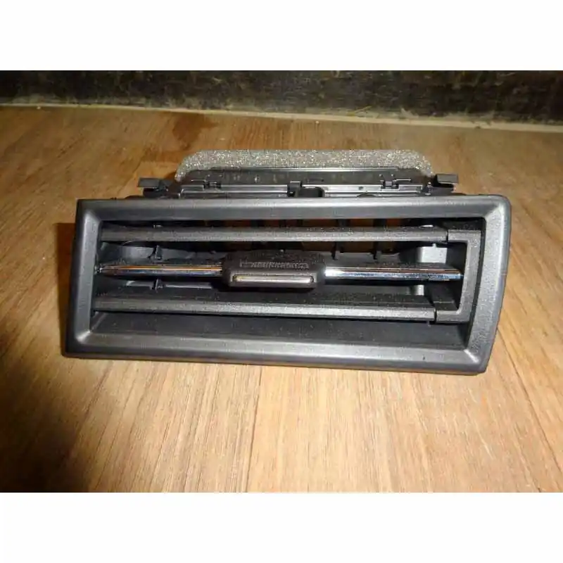 Jen Po Omezenou Doba výdech ventilace levý SEAT Arona 6F96F1820901N2ZZ