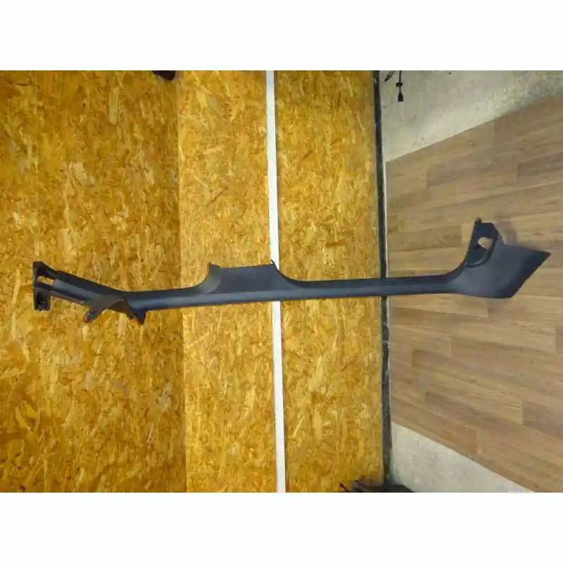 panel sloupku A spodní levý (nástupní prahová lišta) SEAT Arona 6F96F0863483A82V Výhodná Nabídka