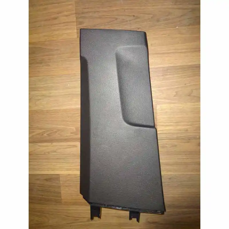 panel sloupku B spodní levý SEAT Arona 6F96F0867239A82V Nejlepší Volba