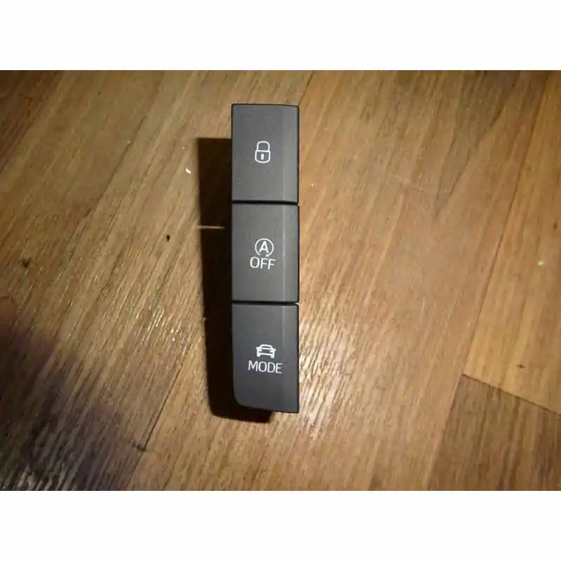 Must-Have spínače/přepínače SEAT Arona 6F96F9927137F