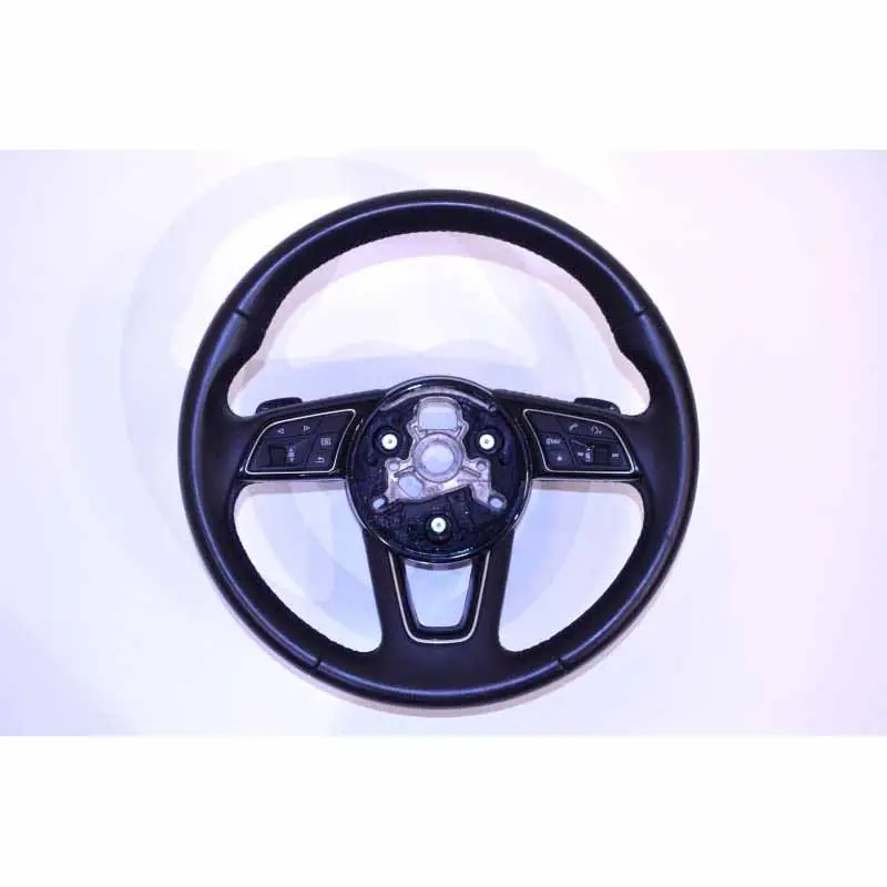 volant multifunkční - řazení Tiptronic (DSG) AUDI A3 8V0 lift8V0419091CHINU Výprodej