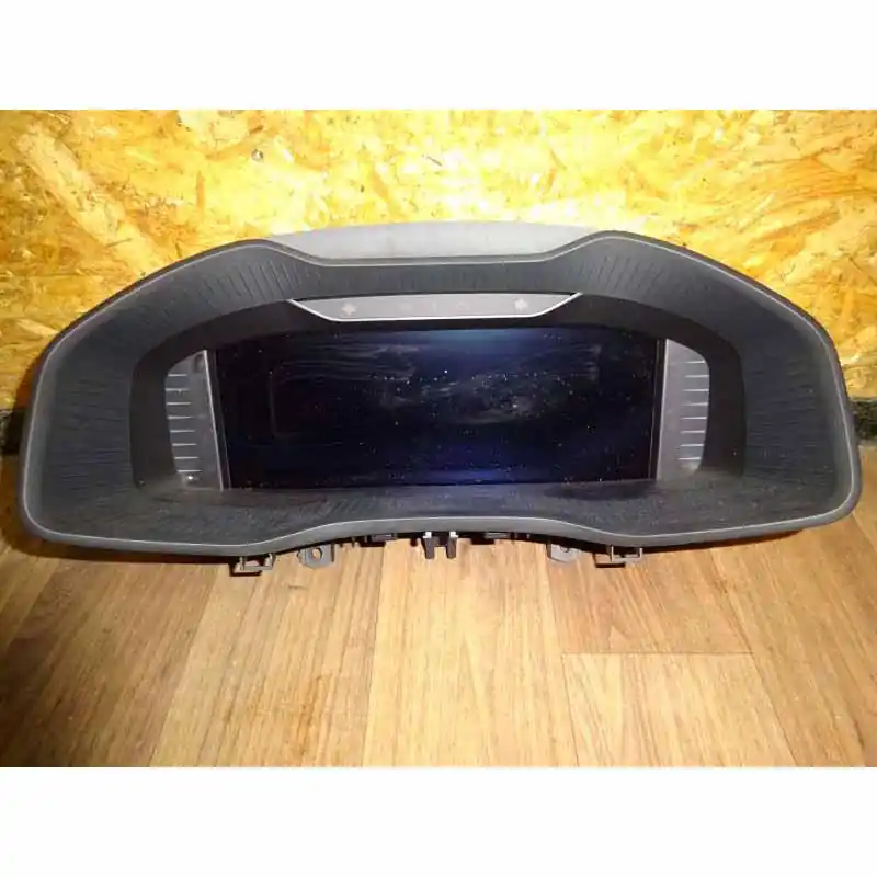 Expresní Doručení přístroje ŠKODA Karoq 57A 2,0 TDi565920790