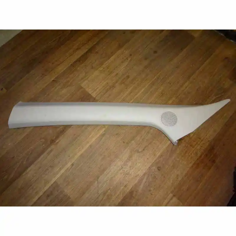 Sleva panel sloupku A horní levý SEAT Leon 5F0 (lift)5F0867233K