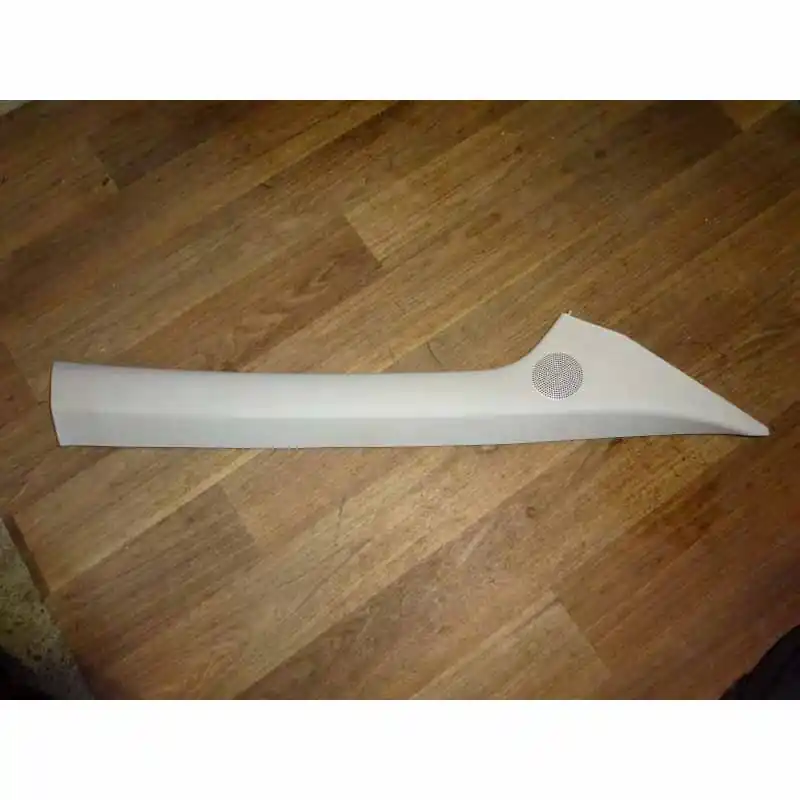 Ověřený panel sloupku A horní pravý SEAT Leon 5F0 (lift)5F0867234K