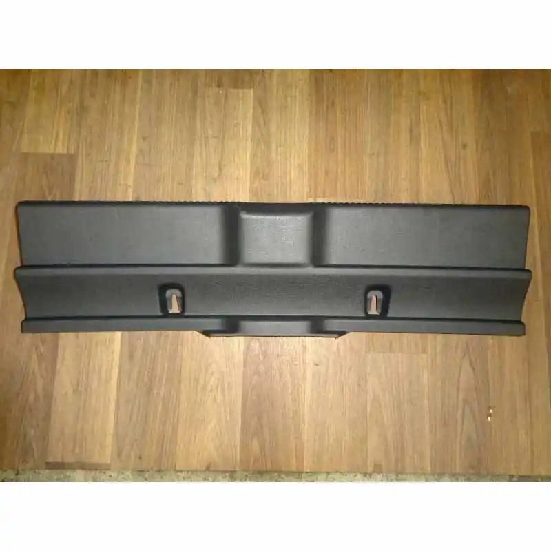 Výhodná Nabídka kryt zámku kufru AUDI A3 8V0 lift 3DV8V3863471G8V3863471J4PK