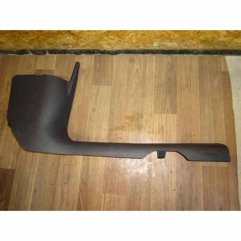 Autentický panel sloupku A pravý spodní AUDI Q5 80A80B867272B80B867272C4PK