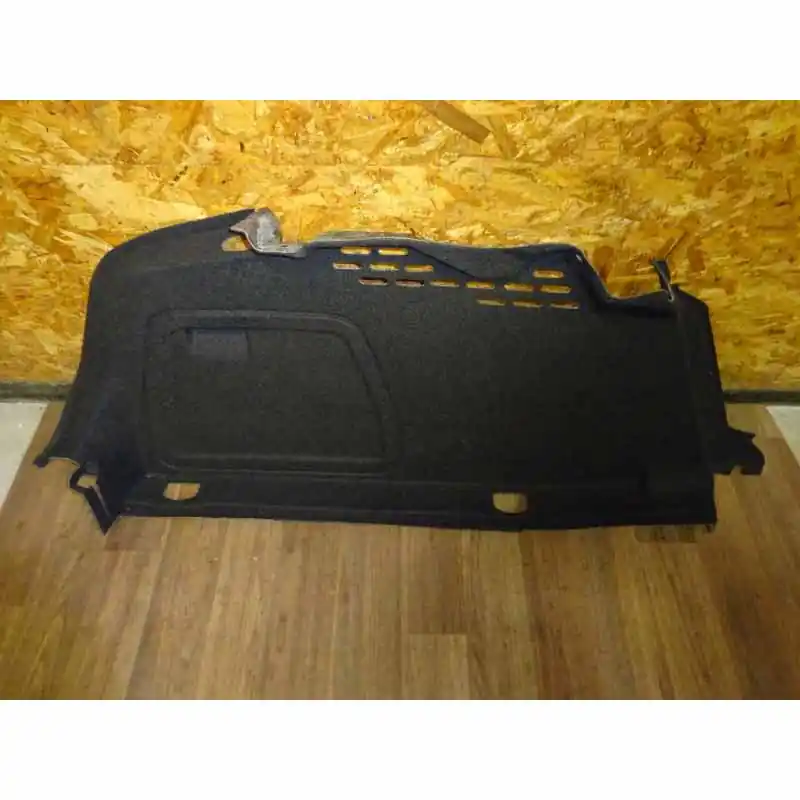 výplň kufru levá AUDI A4 8K0 lift sedan8K5863887ACA9 Nejlepší Cena