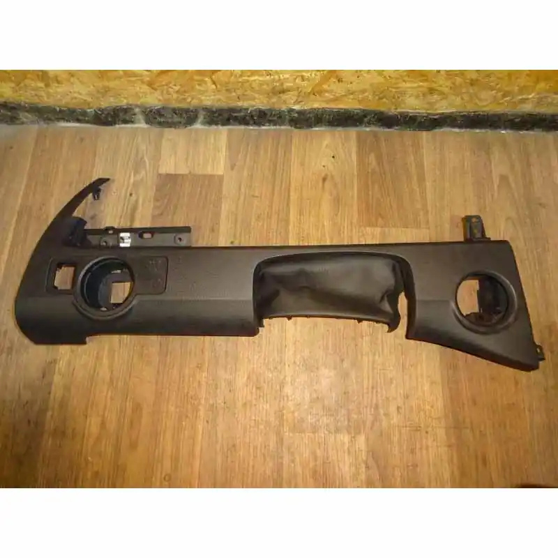 část palubní desky VW Passat B6 3C03C1857200D3C1857200F3C1857200G3C1857200H Expresní Doručení