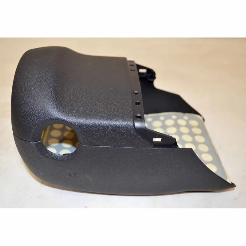 Vysoce Kvalitní kryt lukas VW Polo VI 2G02G0858559H2G0858560B82V