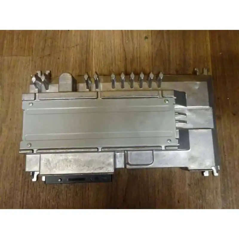 Top Prodej zesilovač AUDI Q3 83A83A035465