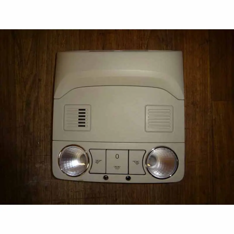 stropní světlo přední ŠKODA Karoq 57A57B947105EAQD Jen Po Omezenou Doba