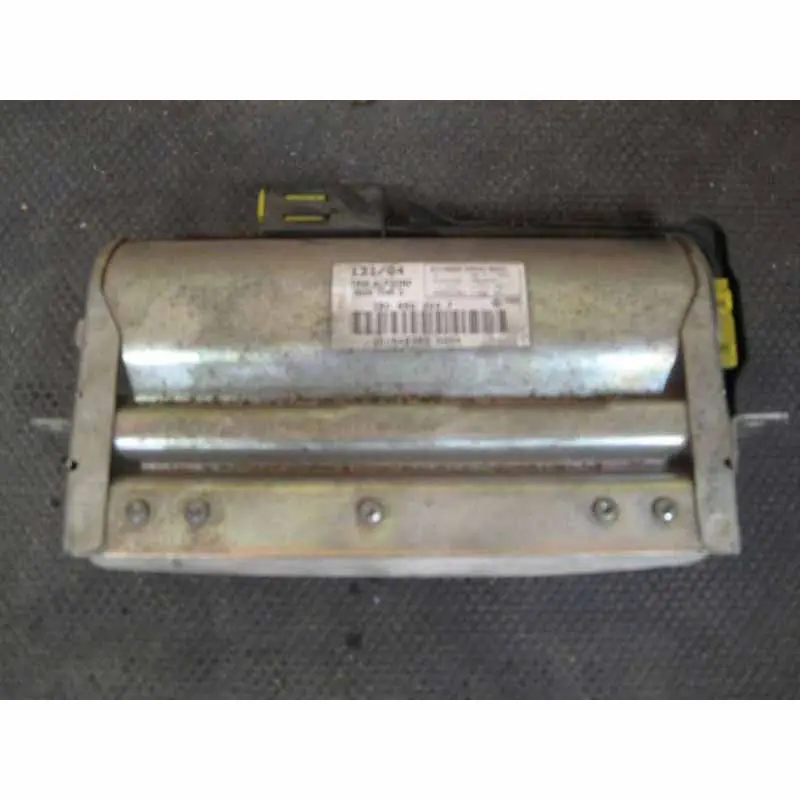 Časově Omezené airbag spolujezdce ŠKODA Superb I 3U03B0880204F3B0880204H