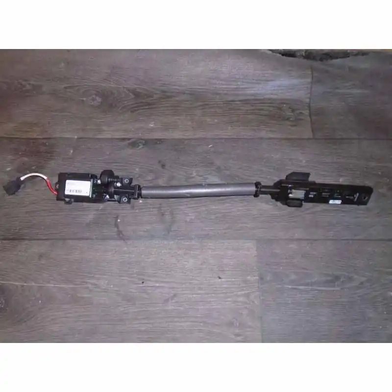 výškové nastavení pásů AUDI A8 4H04H0857833 Novinka