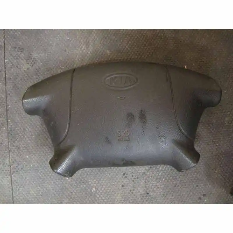 airbag do volantu KIA Rio r.v. 2002 Finální Výprodej