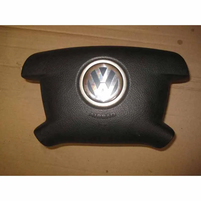 airbag do volantu VW Transporter T5 7H0 03-057H0880201F4EC Sezónní Sleva