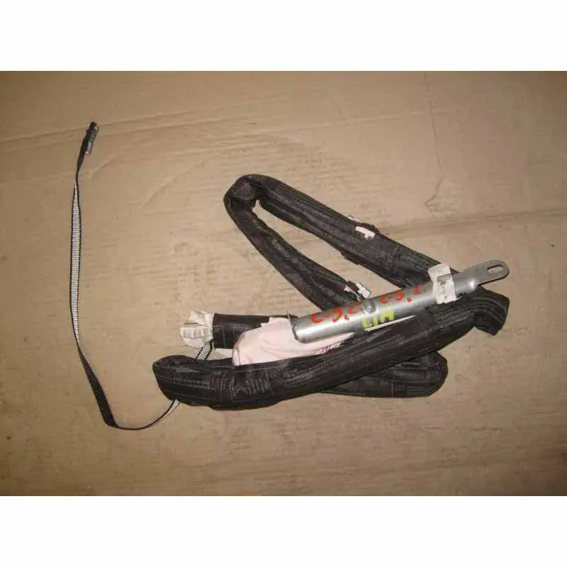 Zlevněný airbag stropní levý CITROEN C5 08-