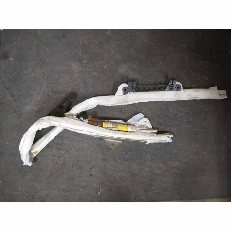 airbag stropní levý CITROEN C3 Nová Kolekce