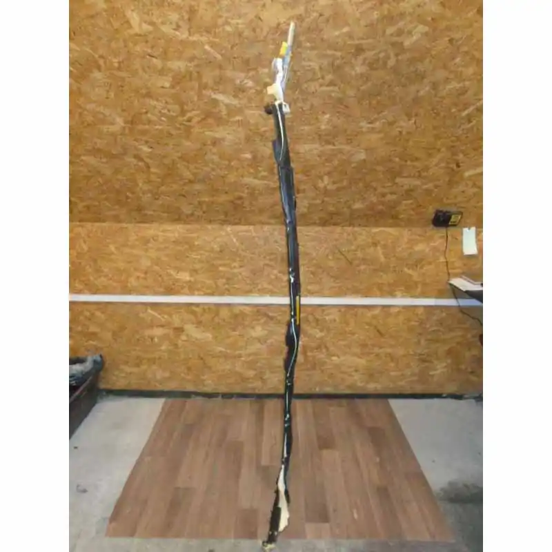 airbag stropní levý VW Touran 1T0 2003-101T0880741D1T0880741F/J/K/MTPA Levný