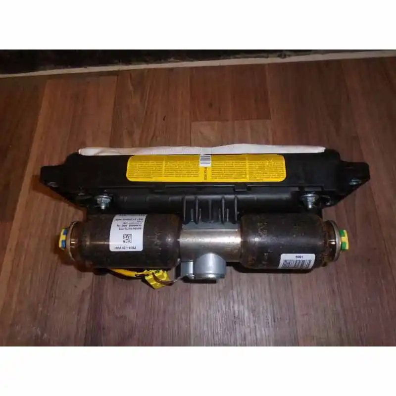 airbag spolujezdce VW Passat B6 3C03C0880204D3C0880204F Nová Kolekce
