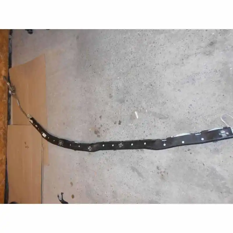 Kup Teď airbag stropní Mercedes-Benz30337226M34023196A