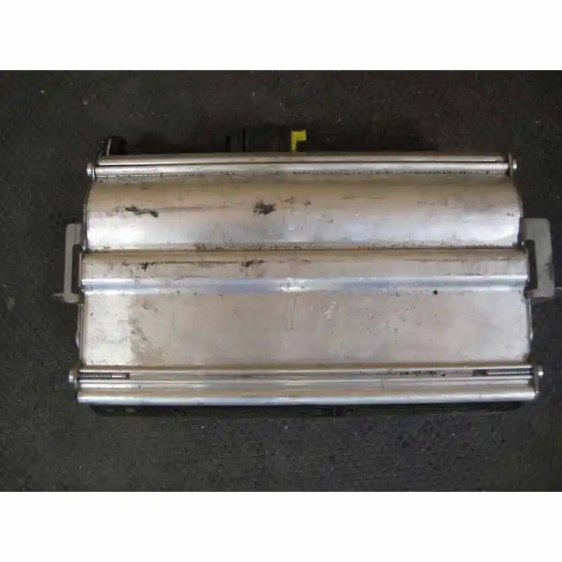 Výprodej airbag spolujezdce ŠKODA Octavia I 1U01J0880204K