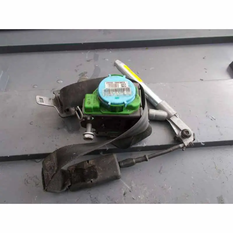 Pouze Dnes pás řidiče CITROEN C4 Grand Picasso9654964377