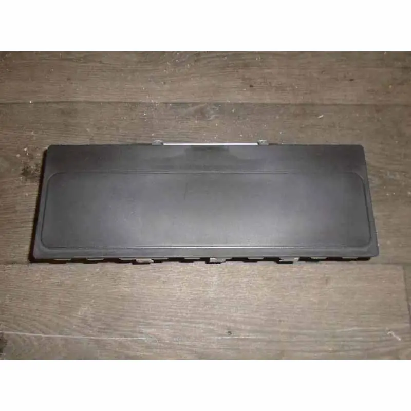 Nakupujte Hned airbag kolene VW Passat B8 3G0 ŠKODA Superb III 3V03G1880841G