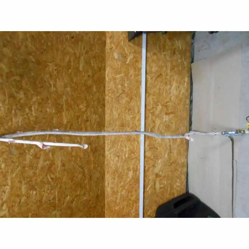 Aktuální airbag stropní AUDI A3 8L0 96-03