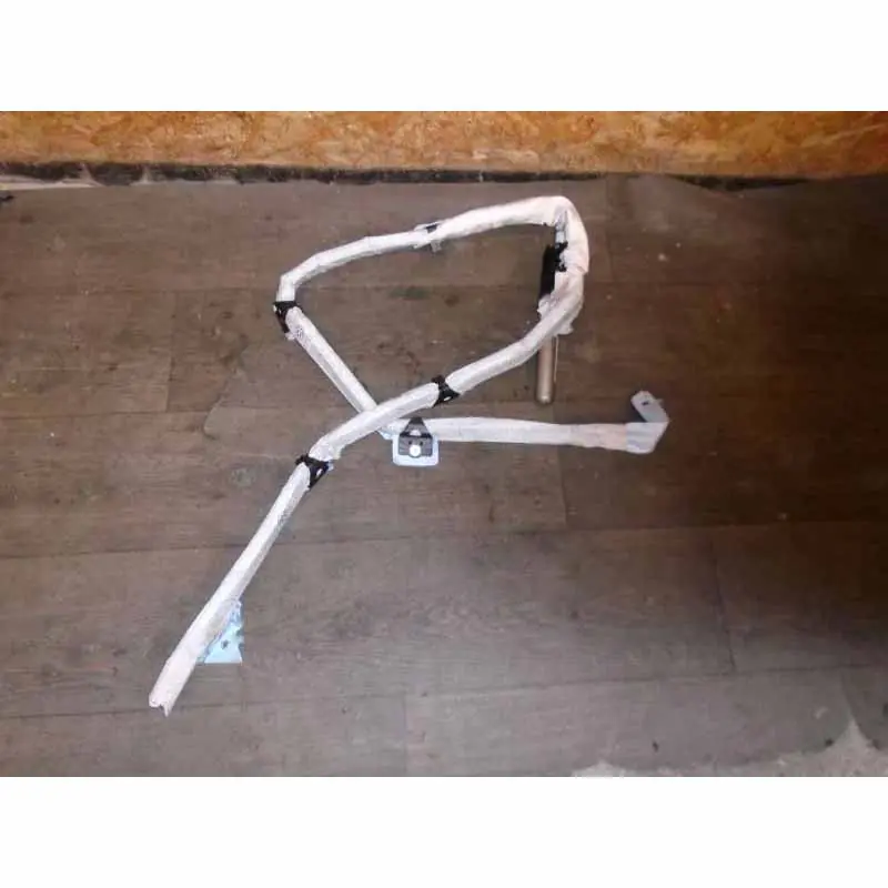 airbag stropní pravý VW Passat B6 3C03C0880742B3C0880742C3C0880742D3C0880742E Novinka