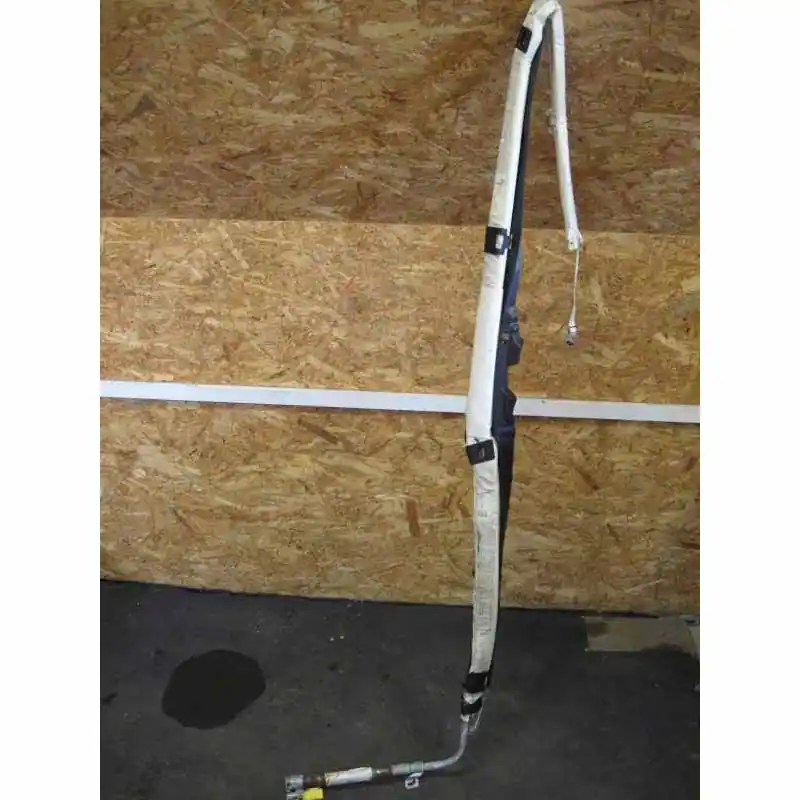 Cenově Výhodný airbag stropní levý VW Golf V 3DV1K6880741F